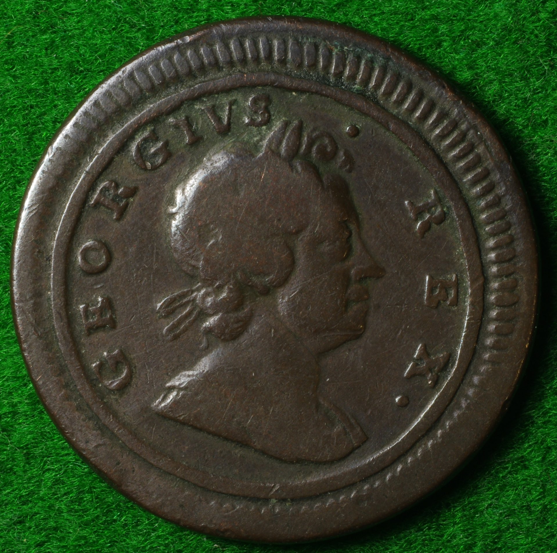 1719 F Small letters, no stop rev 2.JPG