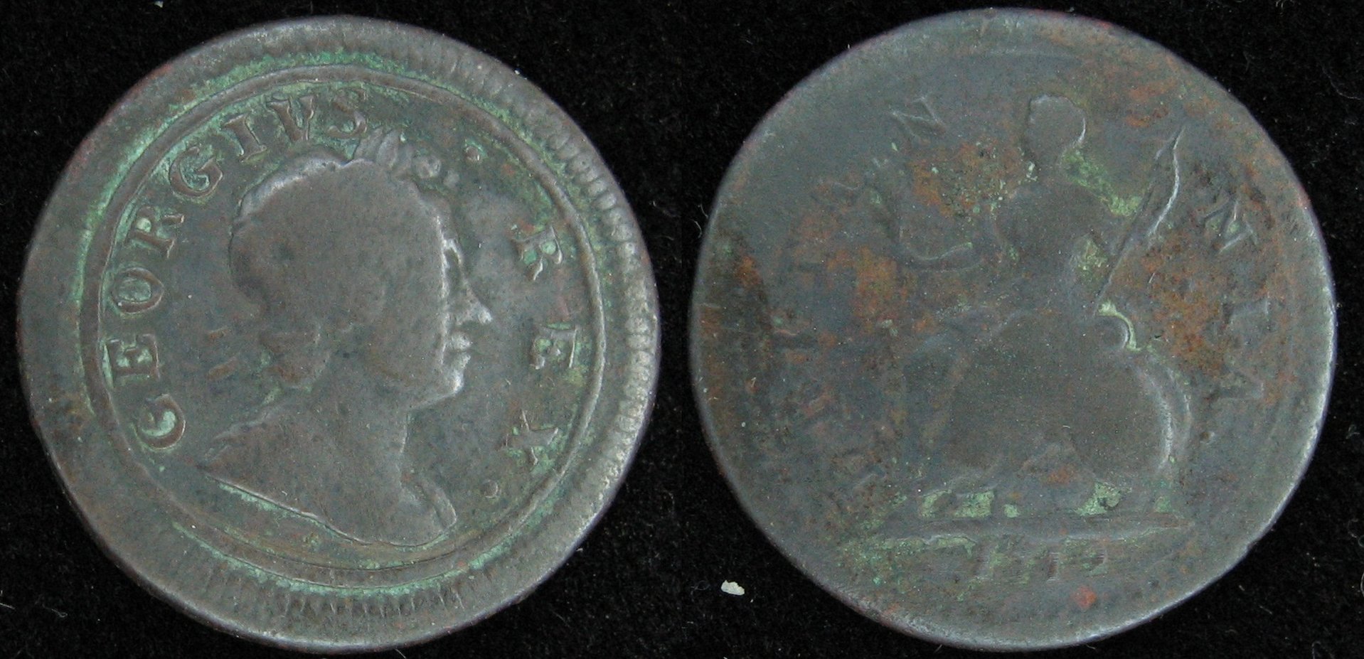 1719.jpg