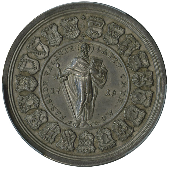 1719-munster-medal-AU55-obv.jpg
