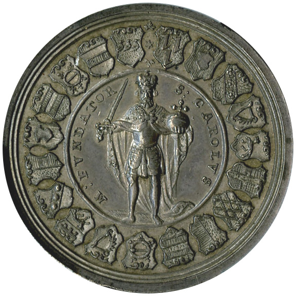 1719-munster-medal-AU55-rev.jpg