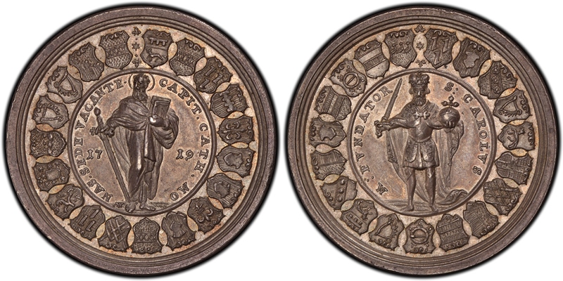 1719-munster-medal-AU55-small.jpg