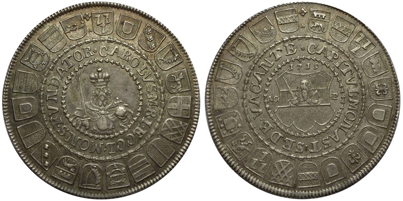 1719-munster-medal-au58-both-small.jpg
