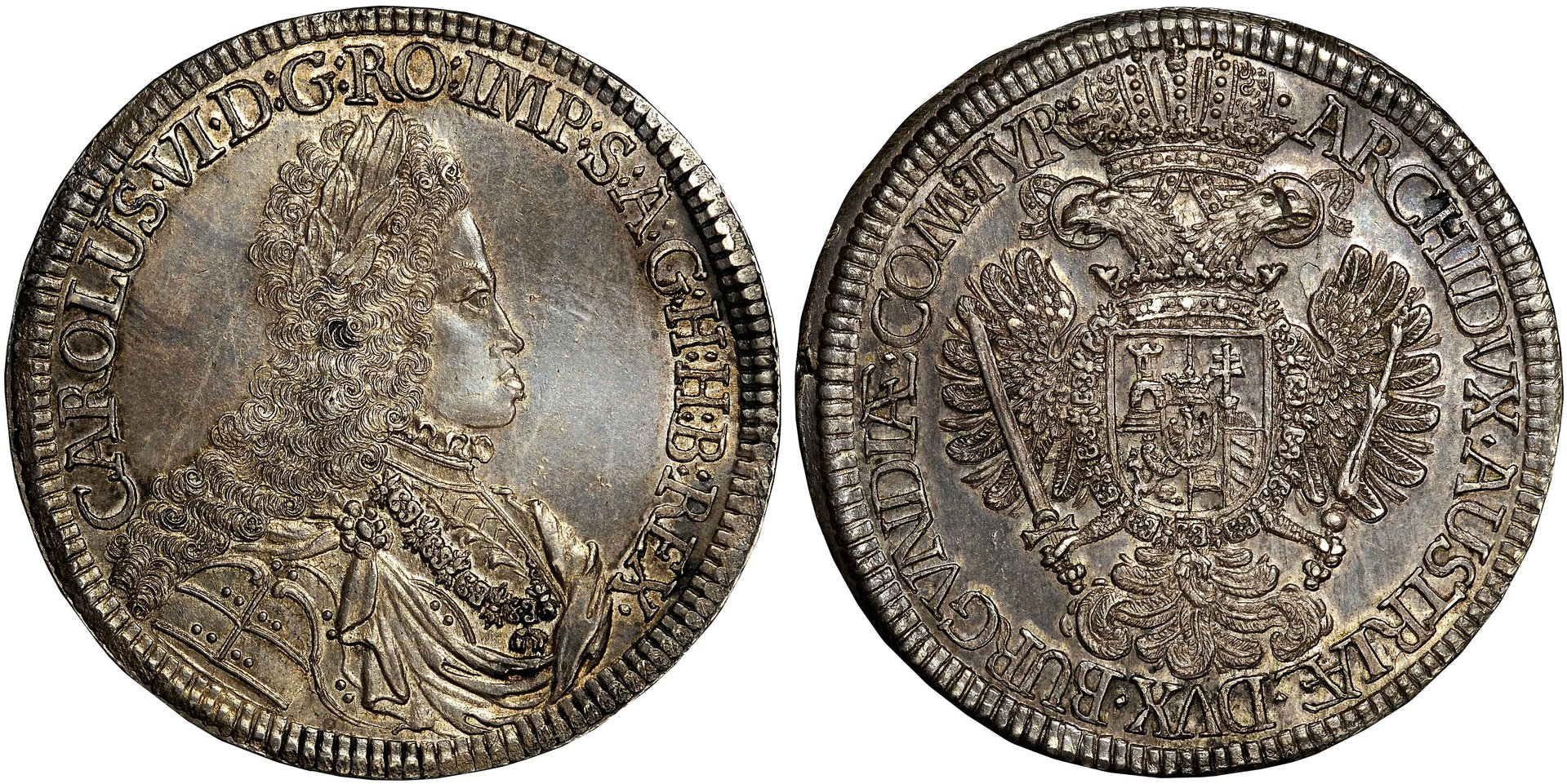 1719 ND-o-horz.jpg
