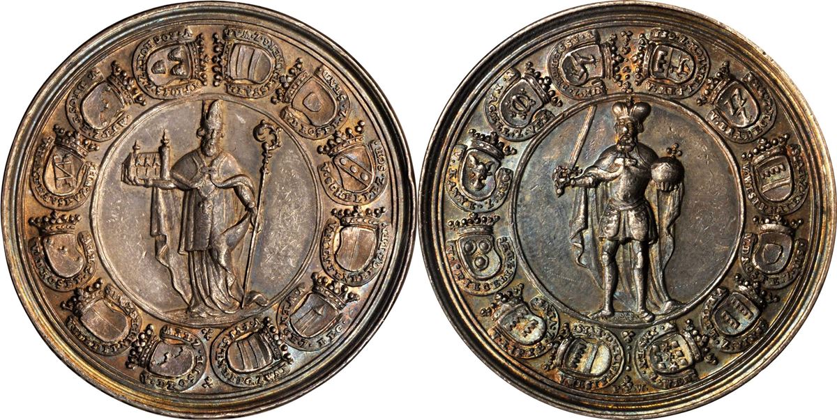 1719-paderborn-medal-both-1200dpi.jpg