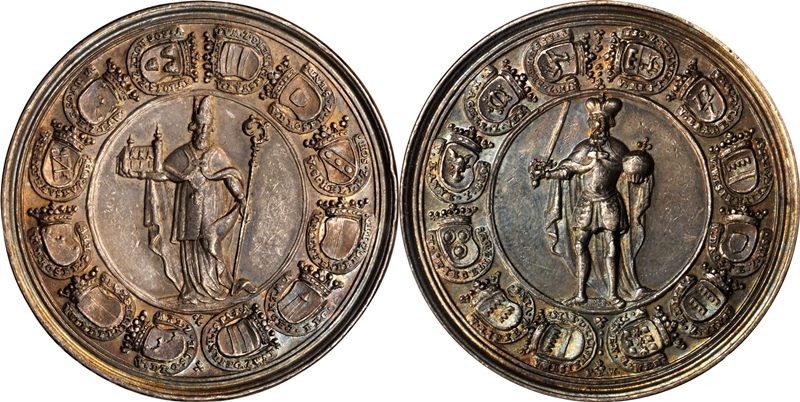 1719-paderborn-medal-both-small.jpg