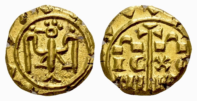 1719857l.jpg