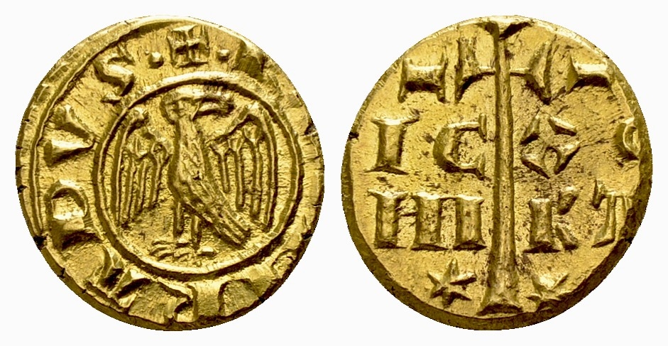 1719858l.jpg