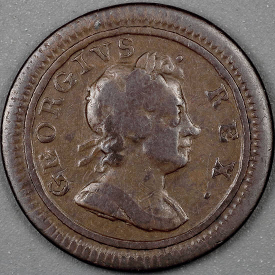 1719_GB_1farthing_1o_DPP_2015_09_07__0019_2.jpg