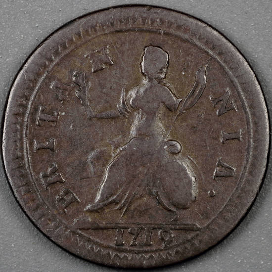 1719_GB_1farthing_1r_DPP_2015_09_07__0020_2.jpg