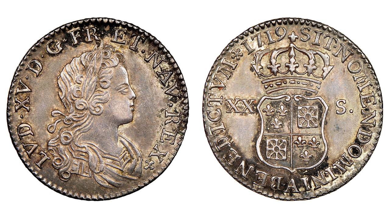 1719A 20S.jpg