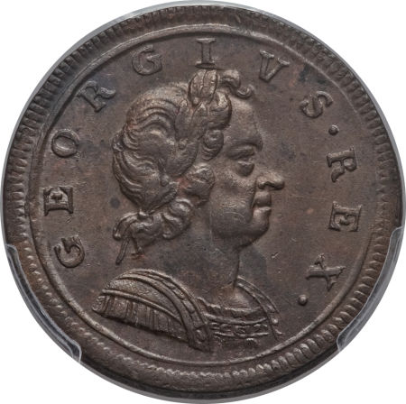 1719HPo.jpg