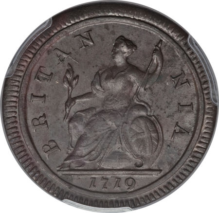 1719HPr.jpg