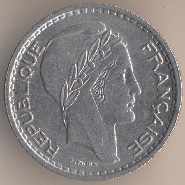 172.jpg