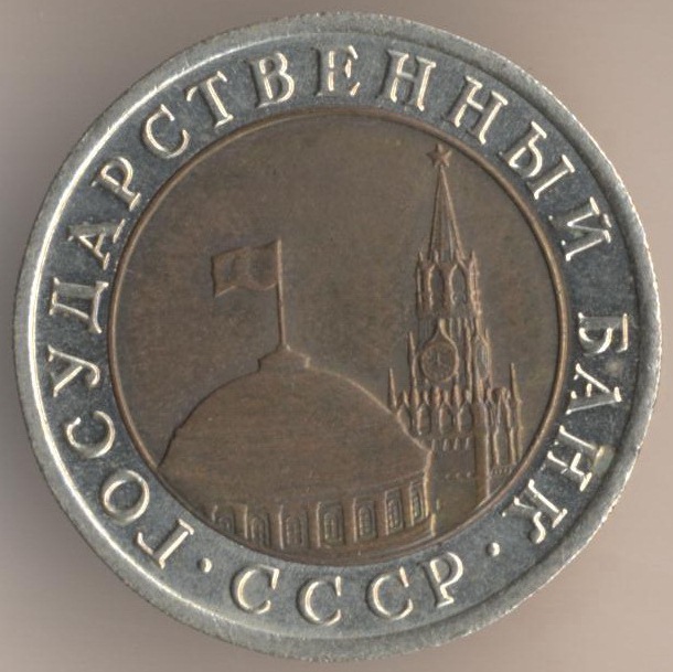 172.jpg