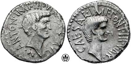 #172-RSC_02_[Antony_Octavian].jpg