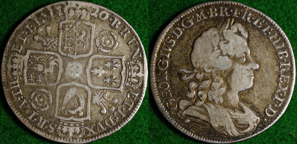 1720 HC 1-side.JPG