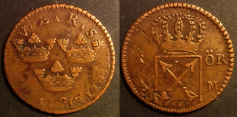 1720-horz.jpg
