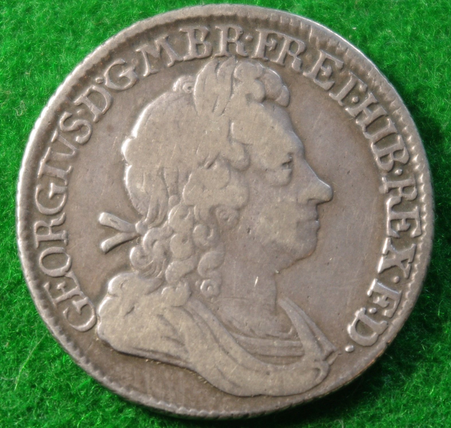 1720 S 2.JPG