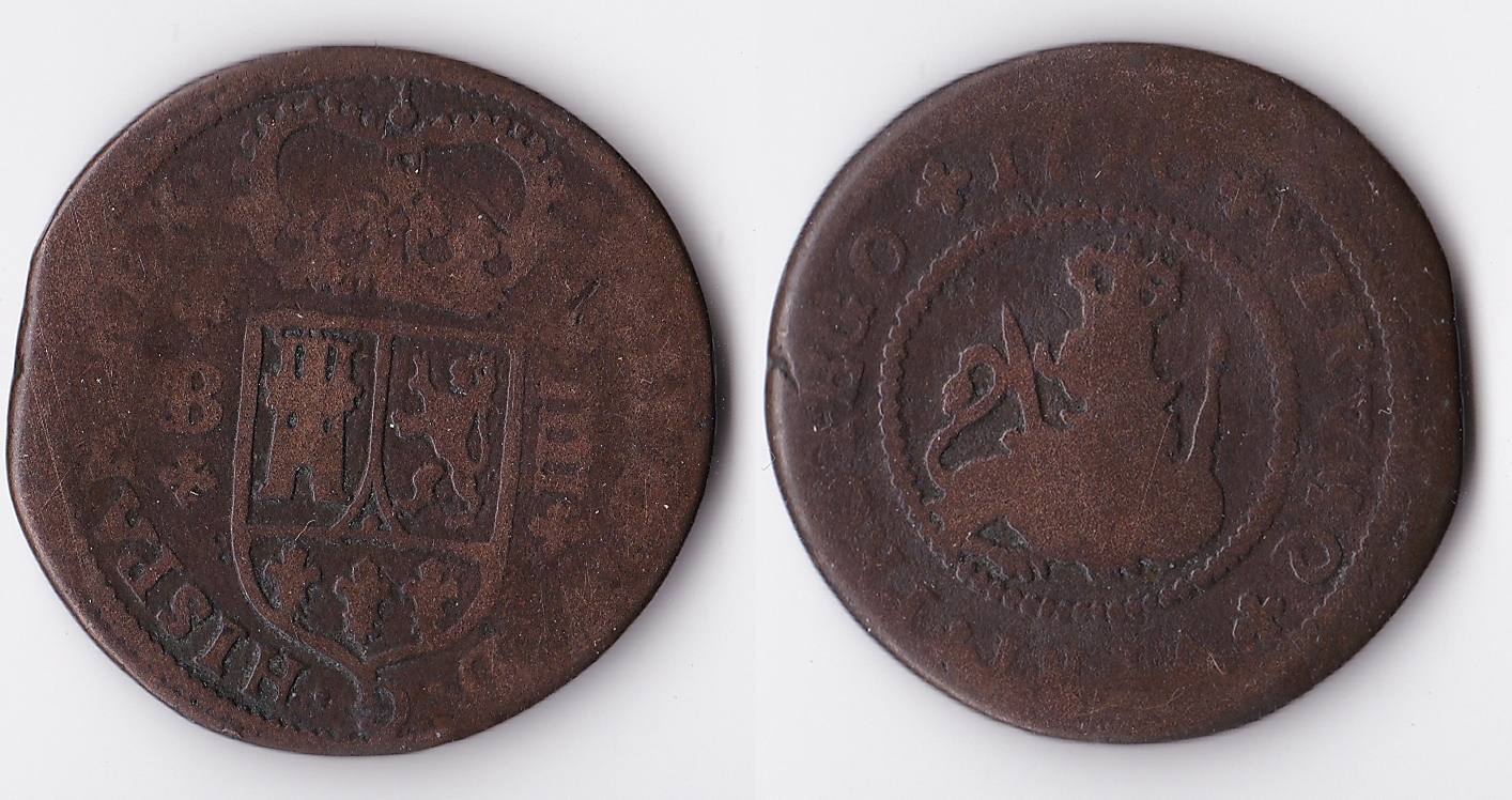 1720 spain 2 maravedis.jpg