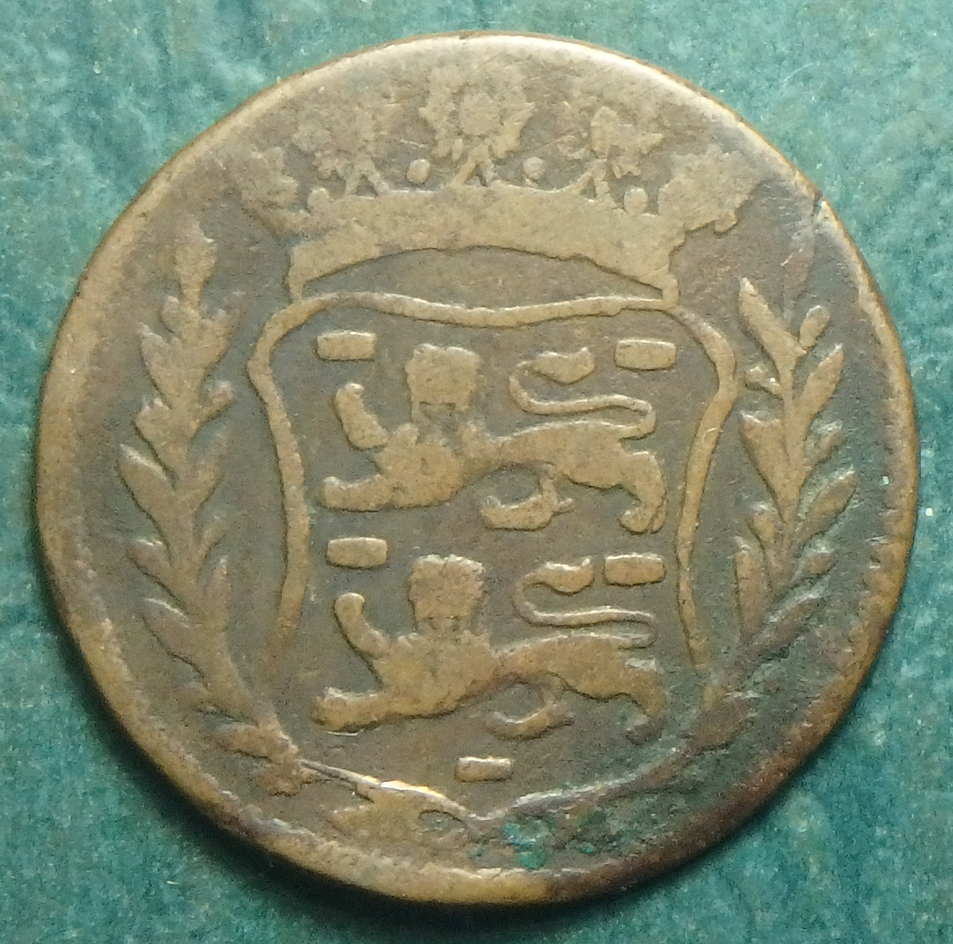 1720 WF 1 d obv.JPG