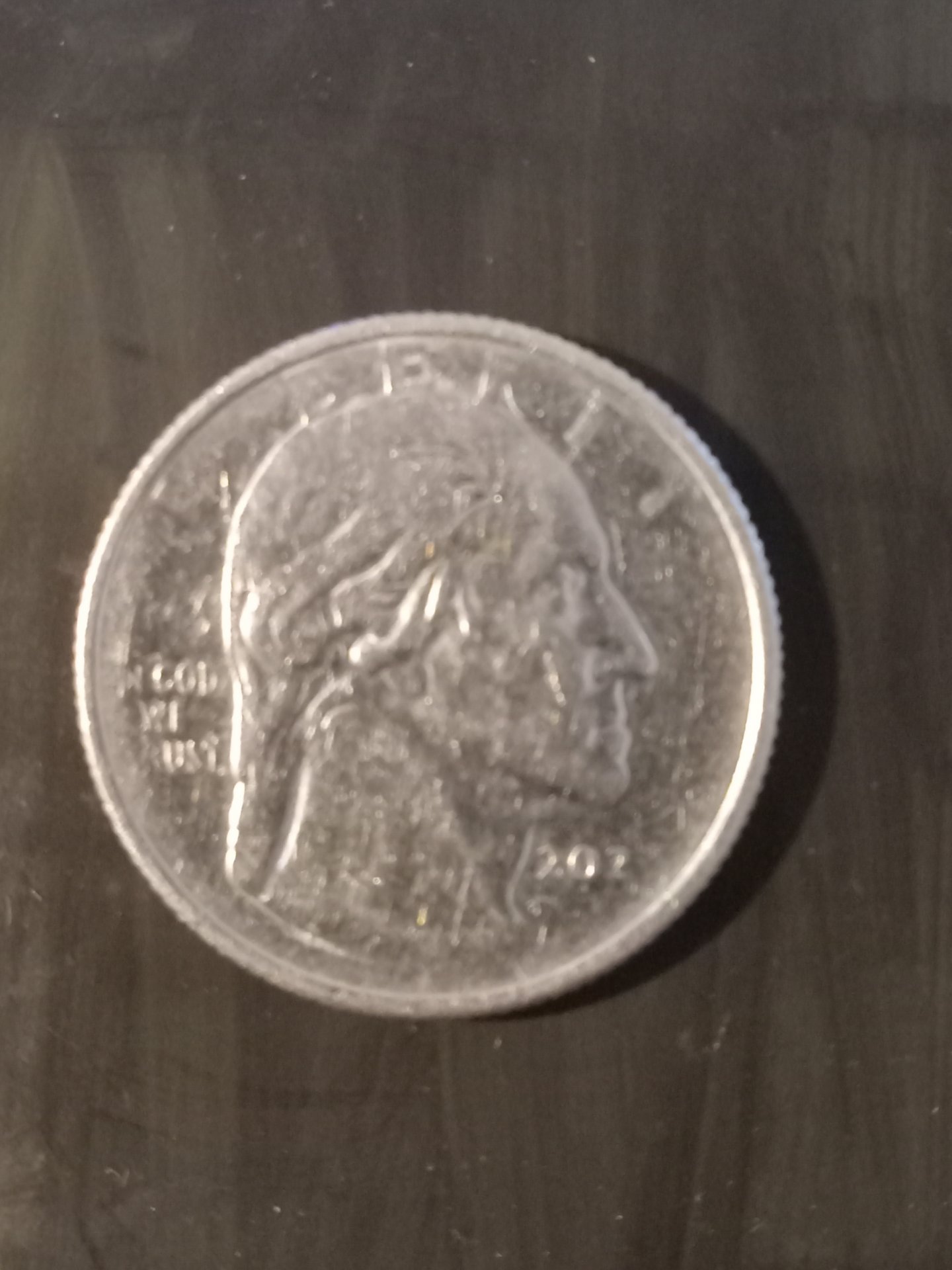 17200292573577019944449924550237.jpg