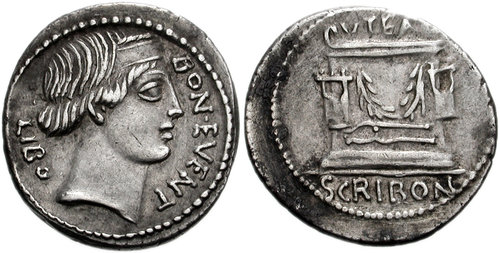 1720151.jpg