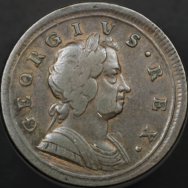 1720_GB_1`2penny_1o_DPP_2017_10_15__0109_1.jpg