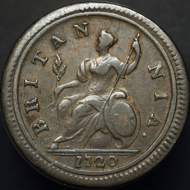 1720_GB_1`2penny_1r_DPP_2017_10_15__0112_1.jpg