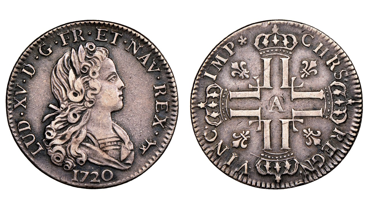 1720A ThirdEcu.jpg