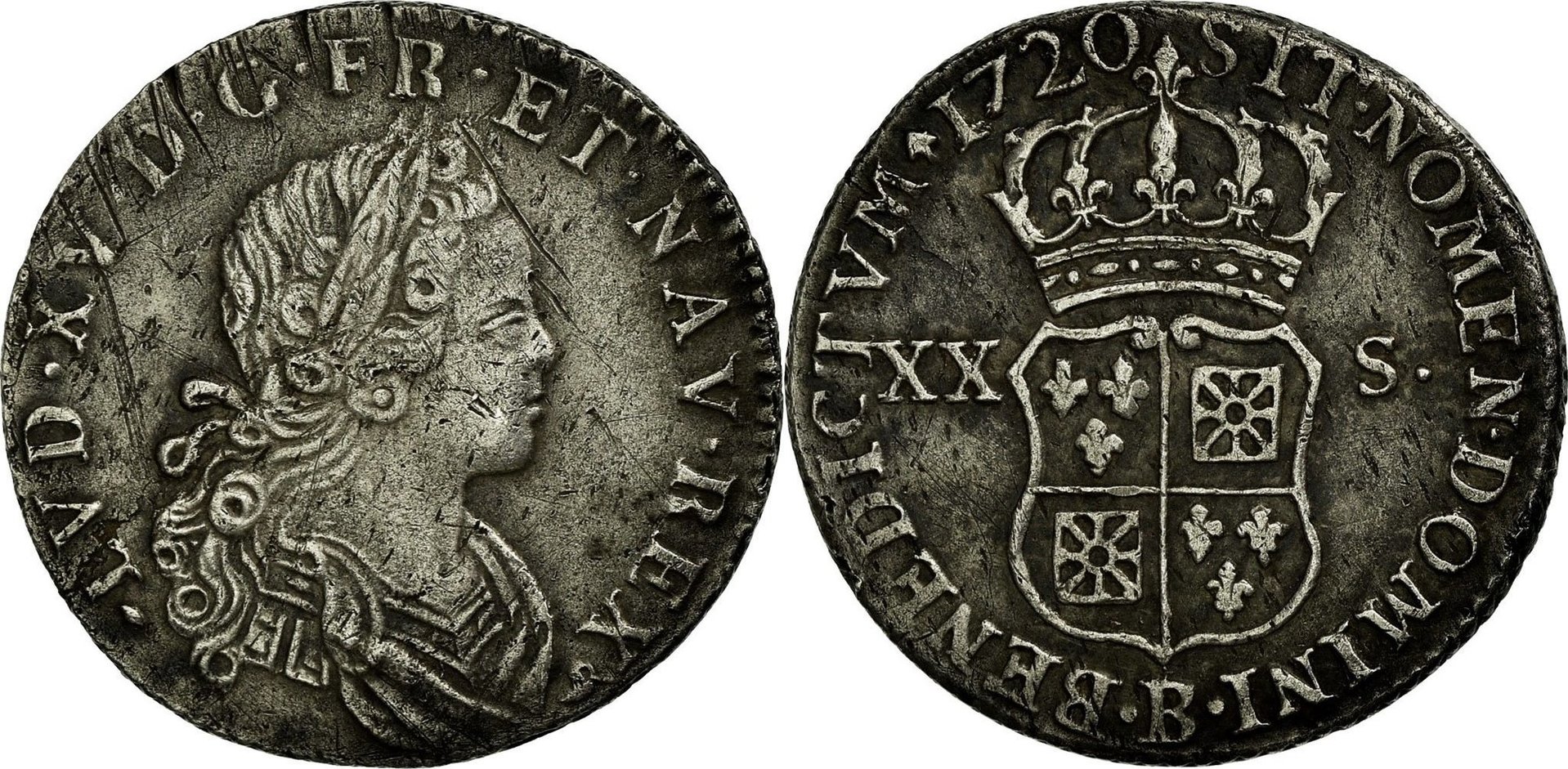 1720Correct.JPG
