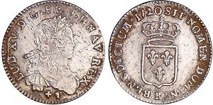 1720Correct2.JPG