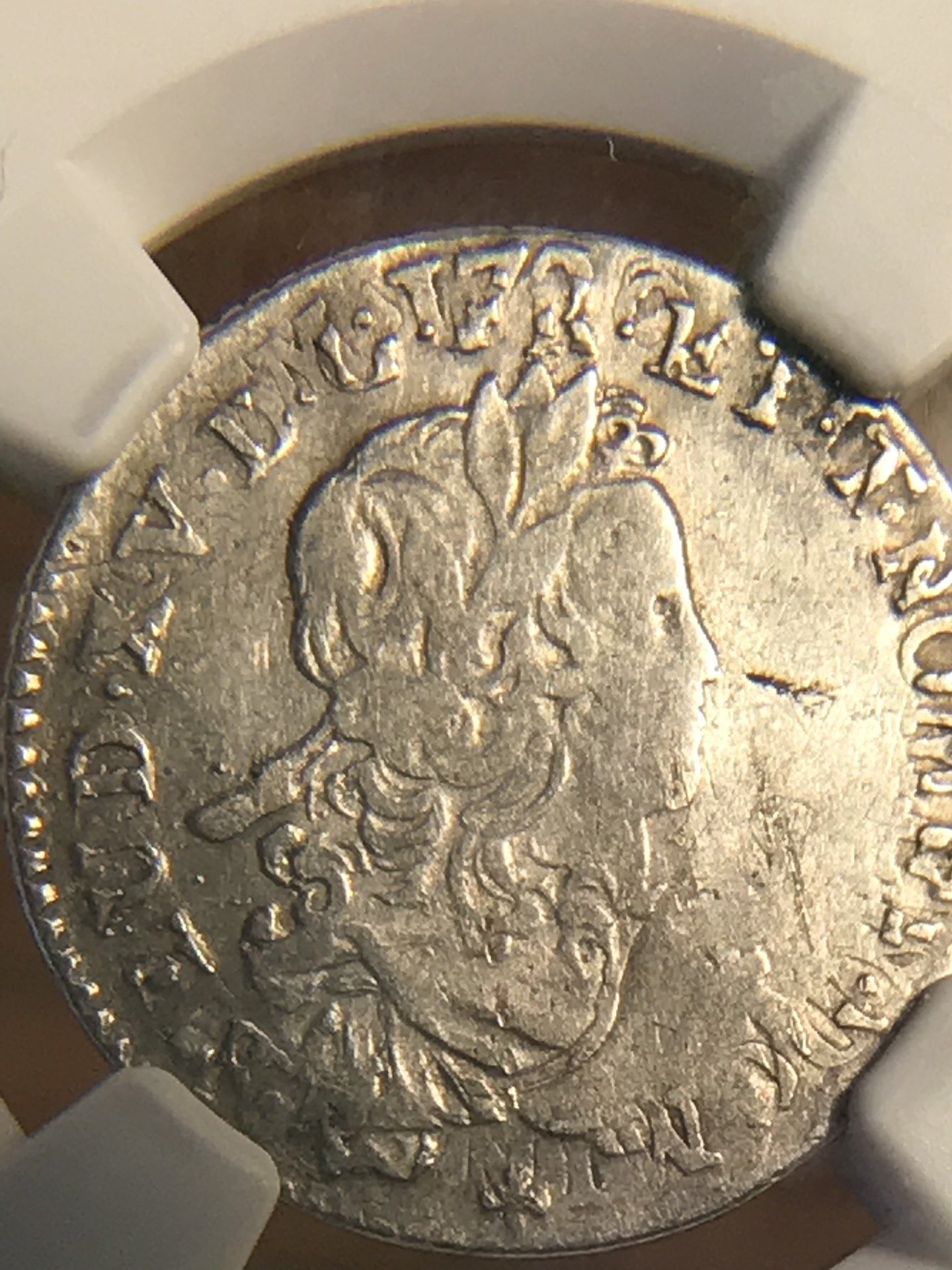 1720Obv.jpg