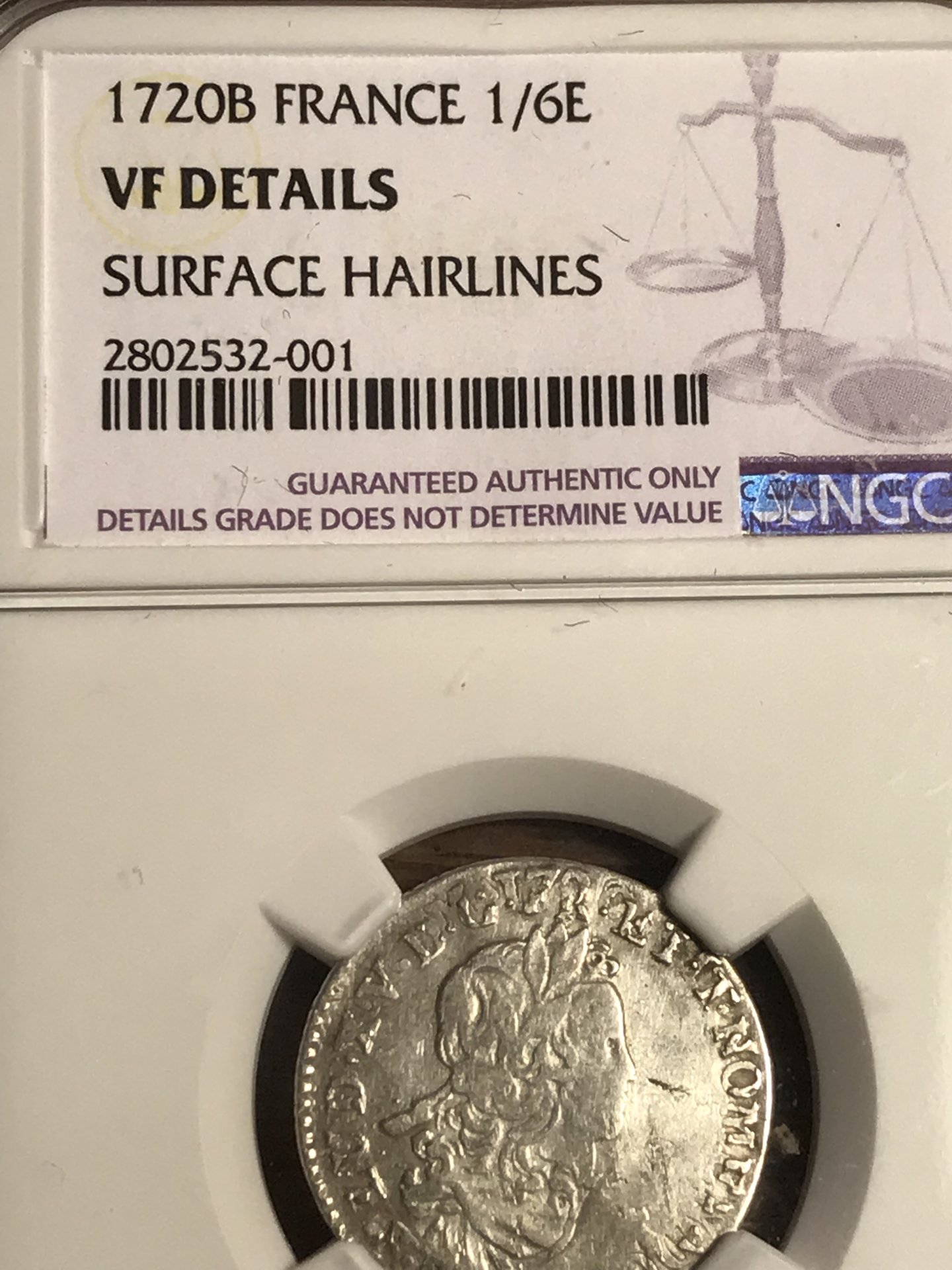 1720ObvSlab.JPG