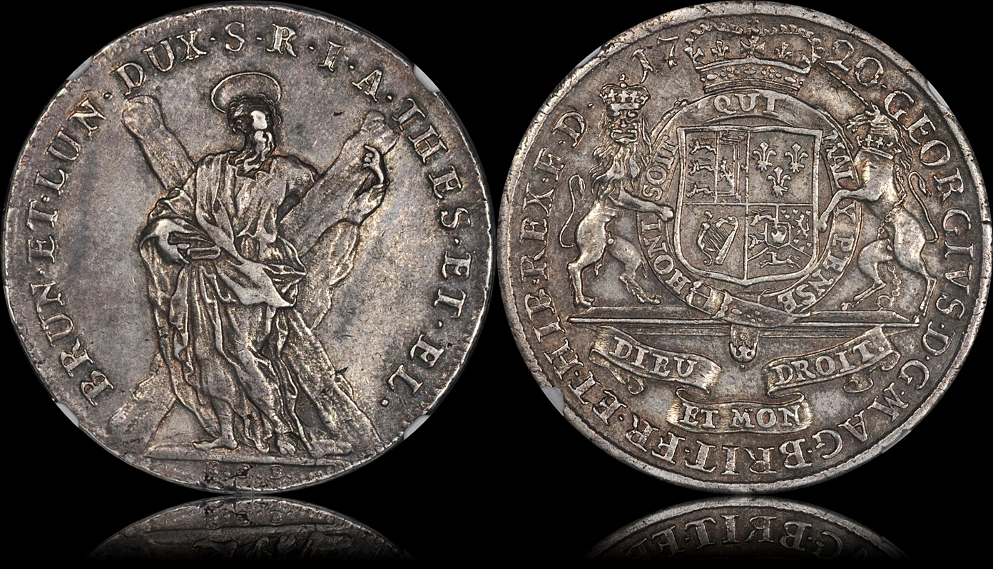 1720Taler.jpg