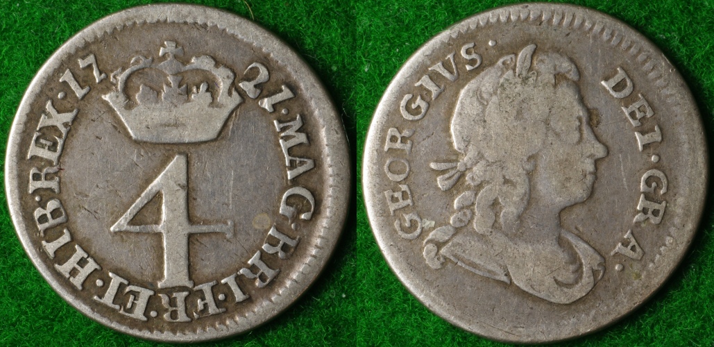 1721 4D 1-side.JPG