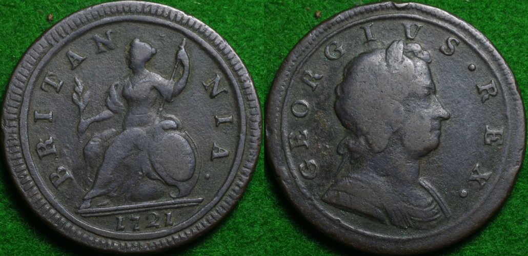 1721 HD 1-side.JPG