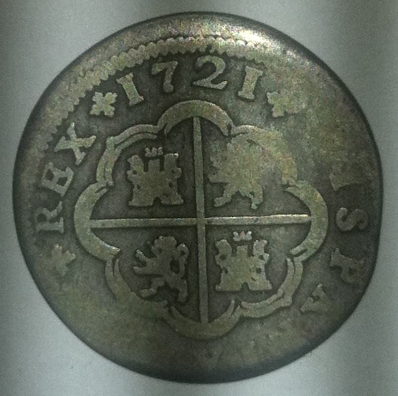 1721 obv.JPG