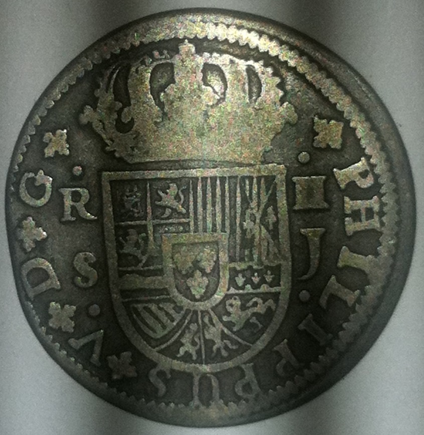 1721 rev.JPG