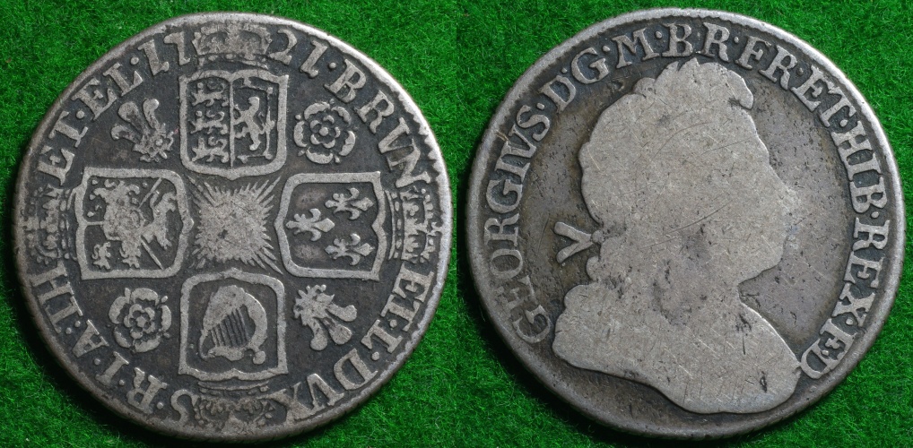 1721 S R&P 1-side.JPG