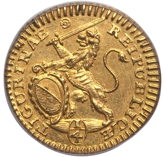1721 Zurich qtr Ducat Obv.jpg