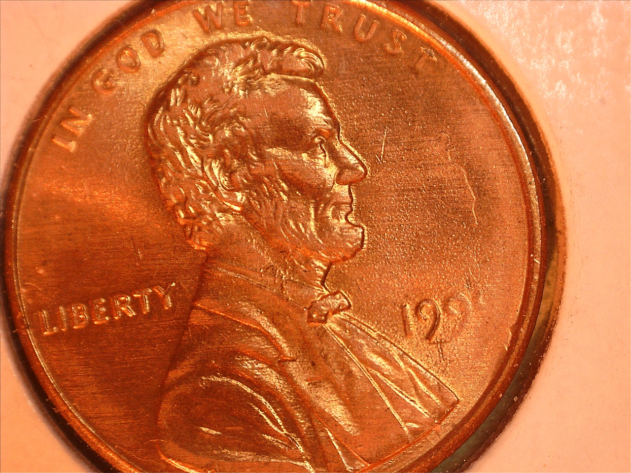 1721315213410.jpg