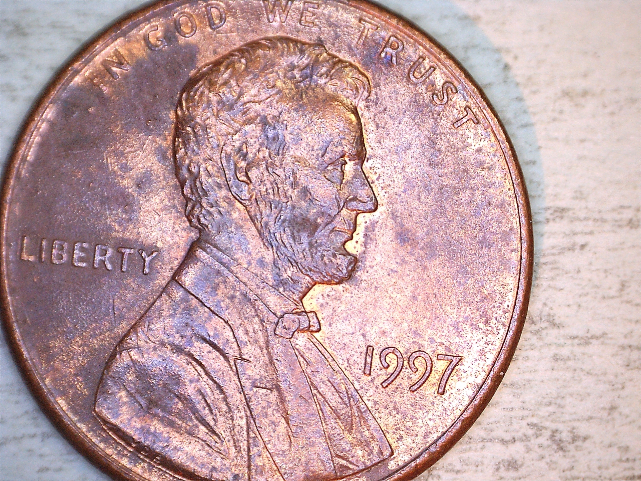 17214171610286.jpg