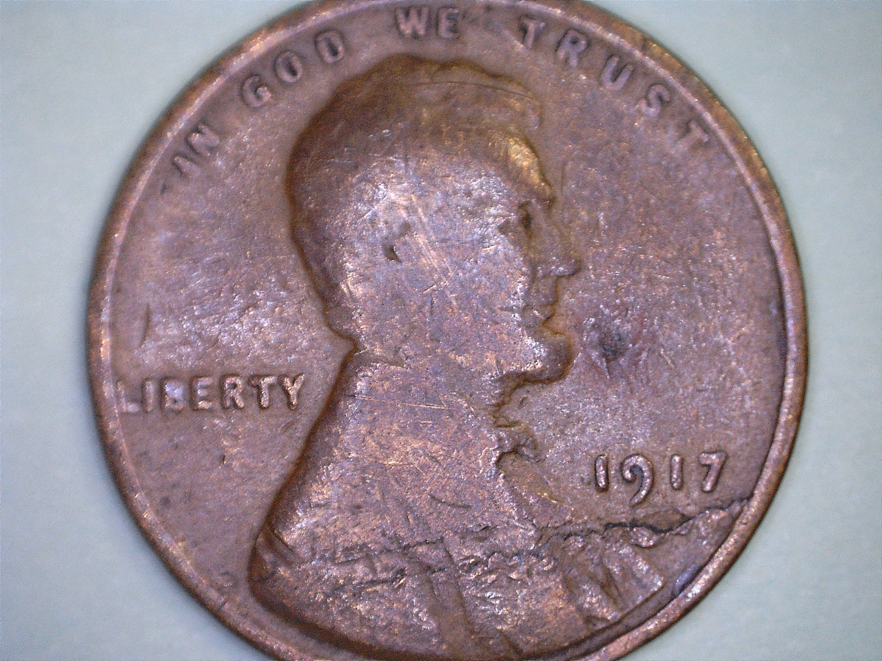 1721417212986.jpg