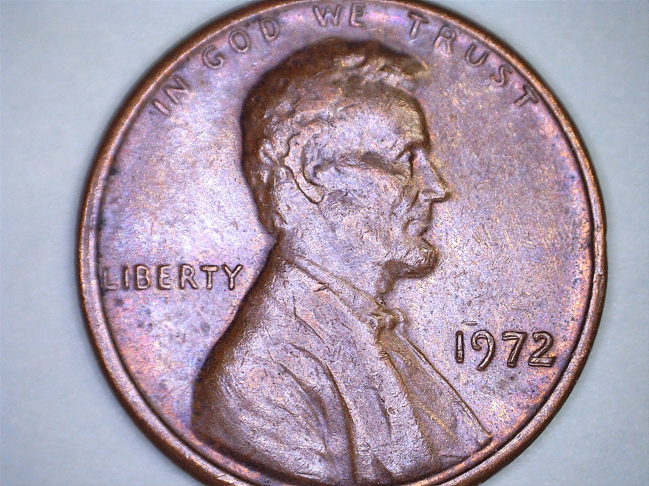 17219162411411.jpg