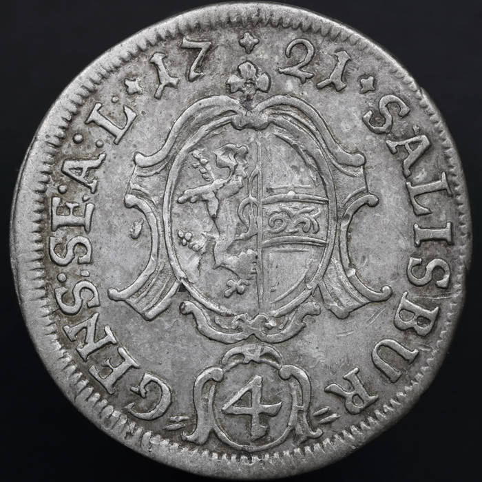 1721_AT_Salzburg_4kreuzer_1a_DPP_2017_09_10__0034_1.jpg