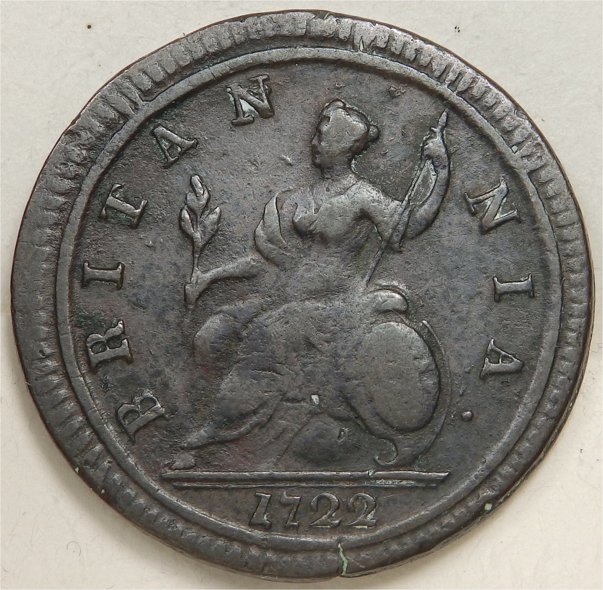 1722 British halfpenny rev.jpg