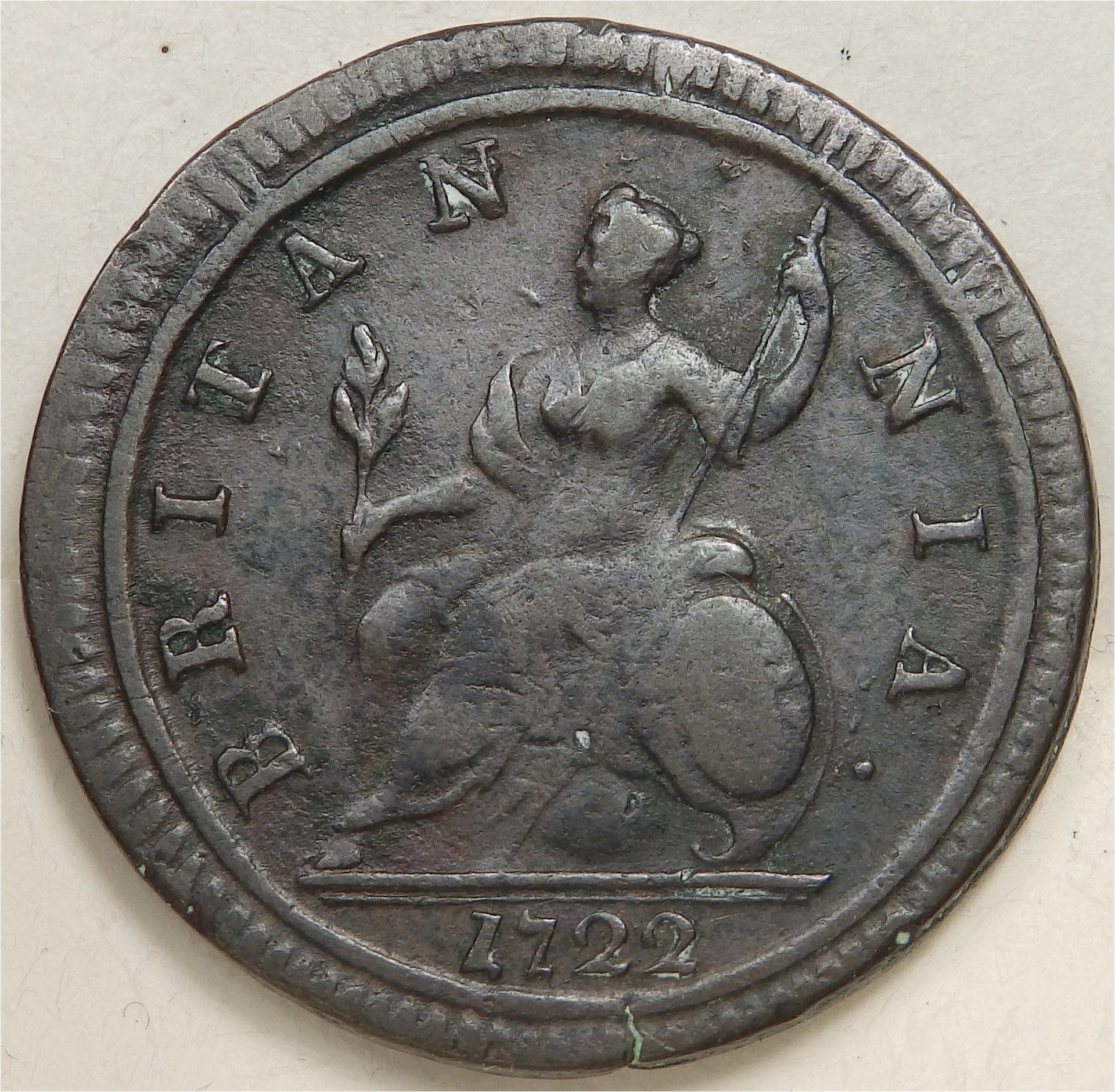 1722 British halfpenny rev.jpg