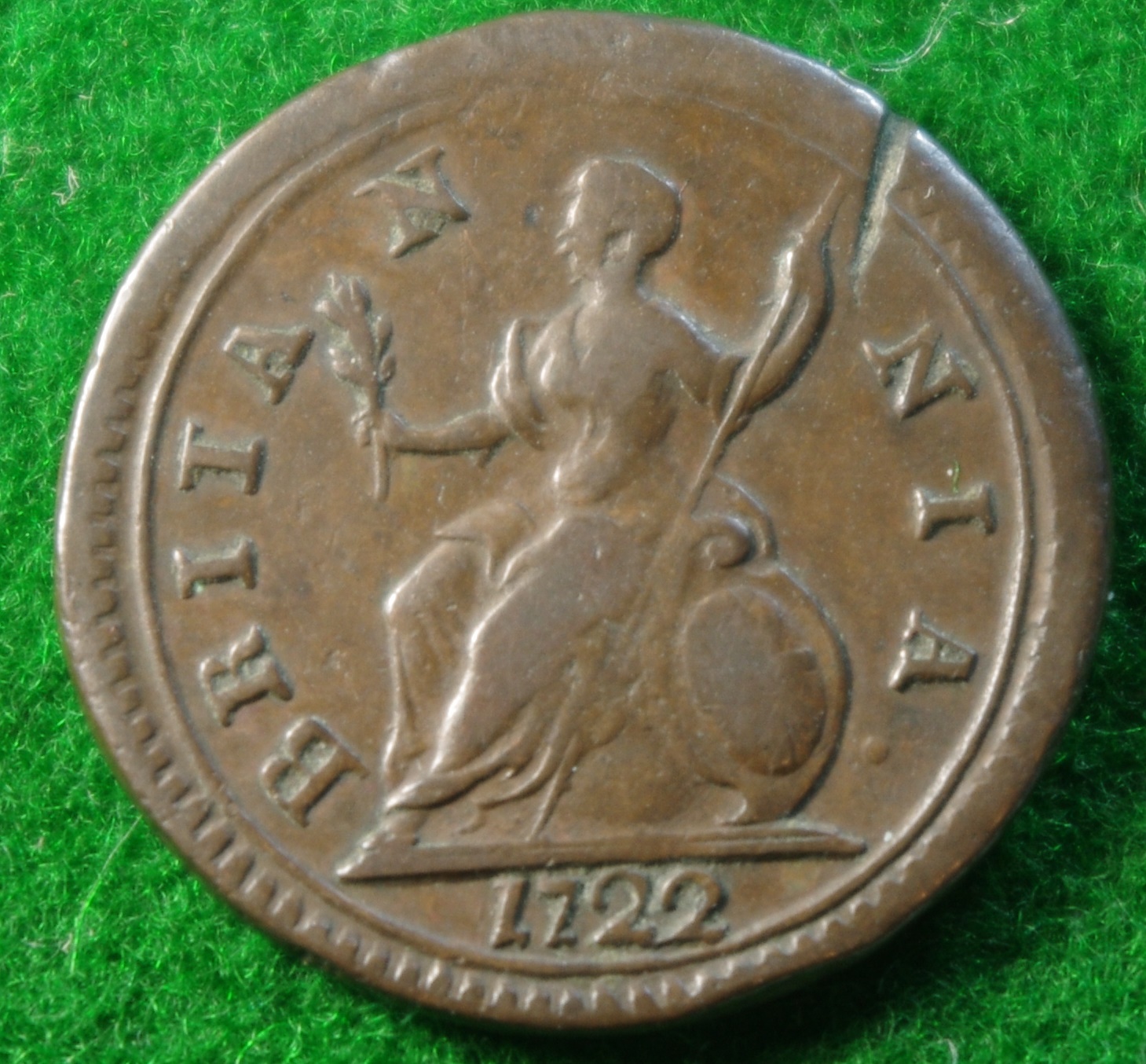 1722 F 1.JPG