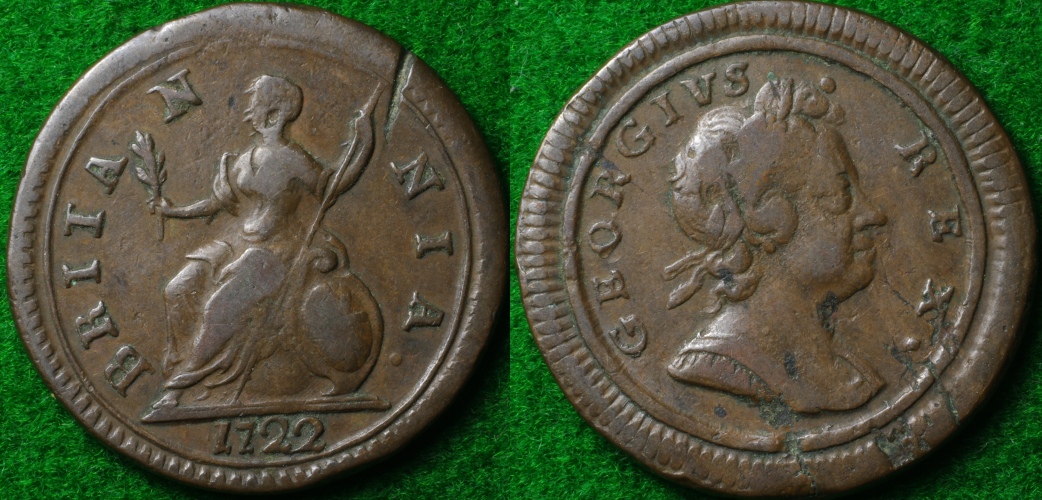 1722 F 1-side.JPG