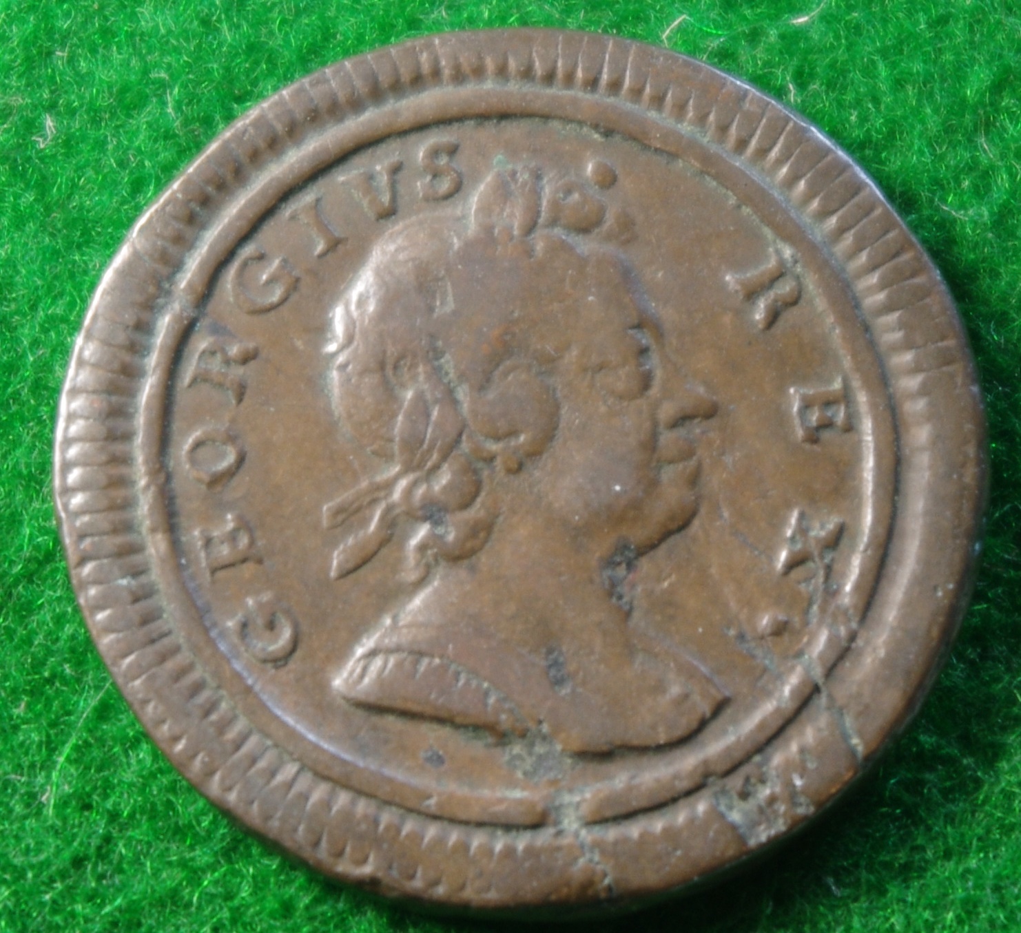 1722 F 2.JPG